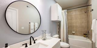 The Village at Lake Lily Gallery 49