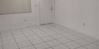 7655 Venetian St 7655 Venetian St Gallery 1