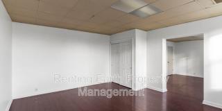 4141 Oregon Gallery 12