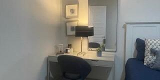 9625 W MONTEREY Way Gallery 13