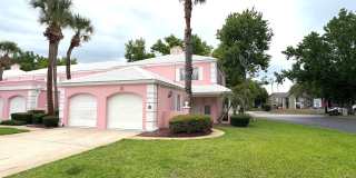 Water and Lawn Care Included! Beautiful Corner-Lot Duplex Condo in a Resort-Style Golf Community! Gallery 1