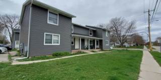 991 7th Street - B Gallery 1