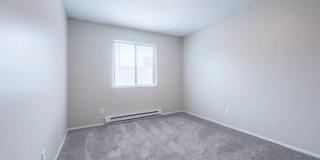 Simple Living. Real Savings. Limited Time. Simple Living. Real Savings. Limited Time. Gallery 13