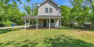 447 W Park Avenue Gallery 33