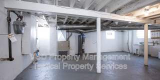 12713 Rexwood Ave Gallery 28