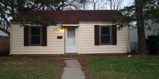 1644 N. Adams St. 1644 N. Adams St. Gallery 2