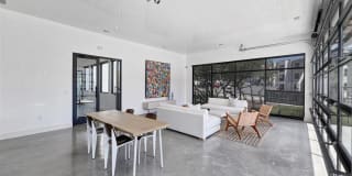 The Saint Mary The Saint Mary Gallery 40