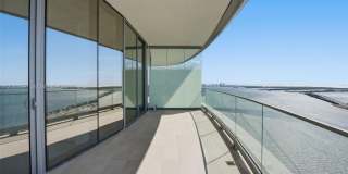 175 SE 25th Rd Gallery 11