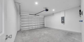 325 Paulcrest Avenue Gallery 26