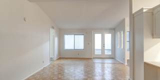 5620 Hobble Creek Drive, Las Vegas, Nevada 89120 Gallery 6