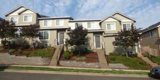 3 Bed 2.5 Bath townhome in South Salem! 3 Bed 2.5 Bath townhome in South Salem! Gallery 1