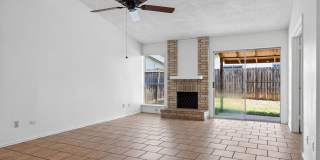 7338 BRANDYRIDGE Gallery 4