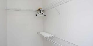 Fields at Gramercy Apartments Fields at Gramercy Apartments Gallery 22