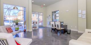 Franklin Place Gallery 25