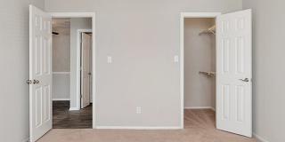 The Crossing at Quail Hollow Gallery 19