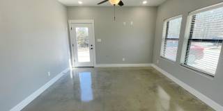 1215 Oak Drive #107 Gallery 13