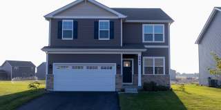 2444 Scribe Street Gallery 1