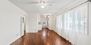 3341 Porter Lane Gallery 3