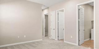 17042 N 50TH Way Gallery 18