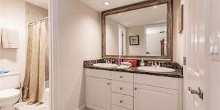 1205 E PEPPERTREE Drive Gallery 23