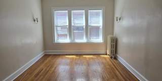1366 West Estes Ave. Gallery 1