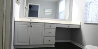 4400 Greensbury Dr Gallery 38