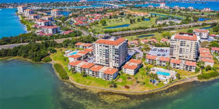 6335 PALMA DEL MAR Boulevard S Gallery 18