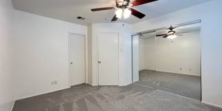 1953 BUDDING BLVD Gallery 9