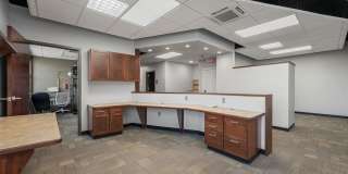 728 College Street Gallery 11