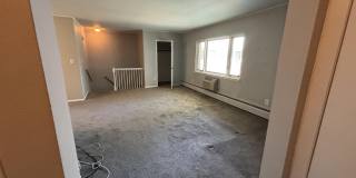 216 Manor E Gallery 20