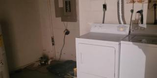 1129 WILLINGER Court Gallery 21