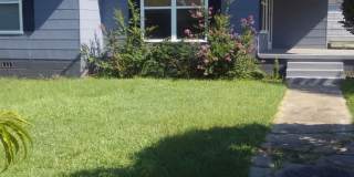 1309 Woodrow Gallery 1