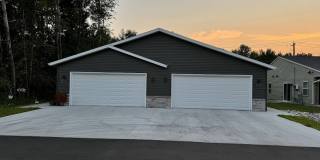 433 Georgia Street North Gallery 1