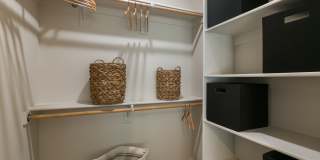 Olympus Latitude Gallery 19