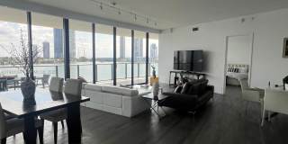 5500 Island Estates Dr Gallery 39