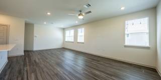 13708 Lubeck Drive Gallery 7