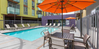 Parc on Powell Gallery 38