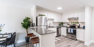 Faxon Commons Gallery 5