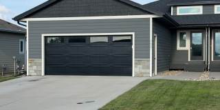 Twin Home Gallery 1