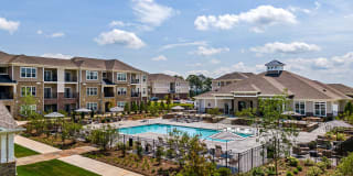 River Oaks Landing Gallery 1