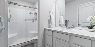 6715 Northeast 139th Place Gallery 19