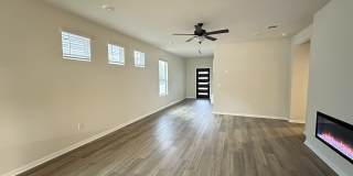 8309 Augeron Drive Gallery 1