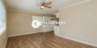 1935 16th Avenue North Gallery 3