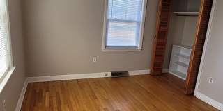 206 Columbia Ave, Chapin SC 29036 Gallery 8