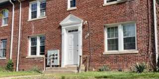 1806 C Street SE Gallery 1