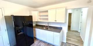 *COMING SOON* Charming 2BR Home Near St. Mary’s University & Downtown! Gallery 7