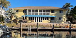 1110 Bel Air Drive Gallery 1