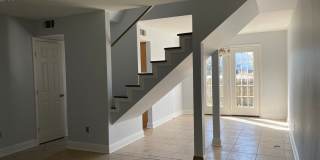 Condo Living Is The Life For You Gallery 5