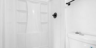 GORGEOUS end unit in Baltimore! 3 Bedrooms 3 Bathrooms Plus a Rec Room! GORGEOUS end unit in Baltimore! 3 Bedrooms 3 Bathrooms Plus a Rec Room! Gallery 14