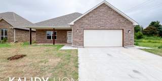 520 Kearny Lane Gallery 1